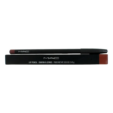 MAC Lip Pencil by MAC, .05 oz Lip Pencil- Dervish