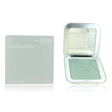 r.e.m. beauty Interstellar by r.e.m. beauty, .28 oz Highlighter Topper- Mama Earth