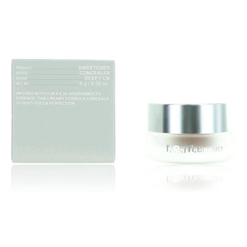 r.e.m. beauty Sweetener by r.e.m. beauty, .28 oz Concealer- Deep 7 CN