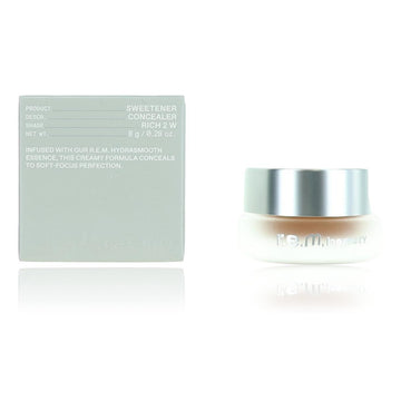 r.e.m. beauty Sweetener by r.e.m. beauty, .28 oz Concealer- Rich 2 W