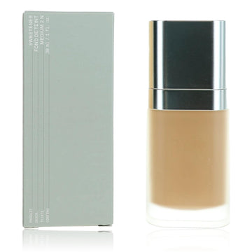 r.e.m. beauty Sweetener by r.e.m. beauty, 1 oz Foundation- Medium 2 N