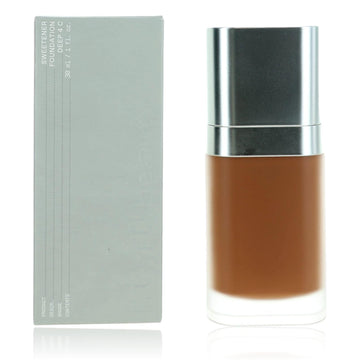 r.e.m. beauty Sweetener by r.e.m. beauty, 1 oz Foundation- Deep 4 C