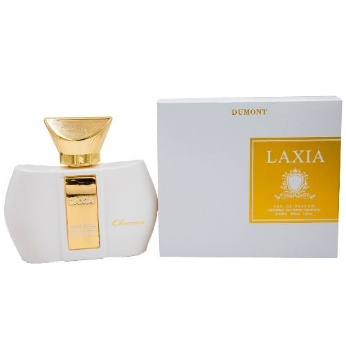 Laxia Charm Eau De Parfum