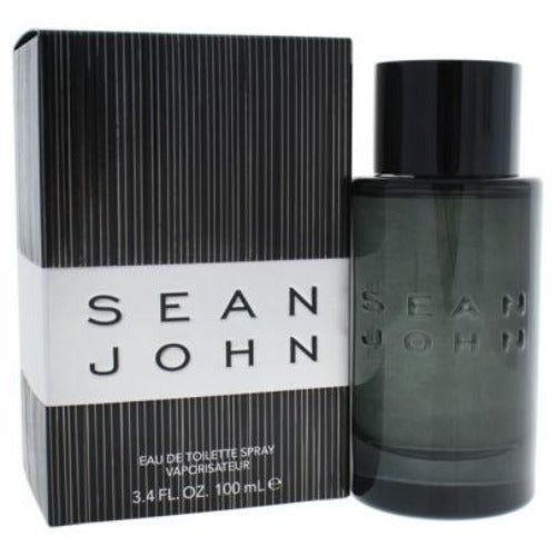 Sean John Eau De Toilette