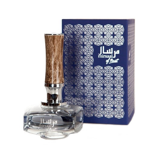 Afnan Mirsaal Of Trust Eau De Parfum