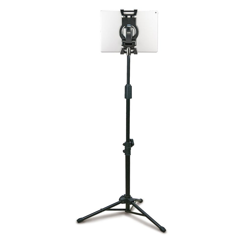 Universal Tablet Tripod Base ViewStand (XL)