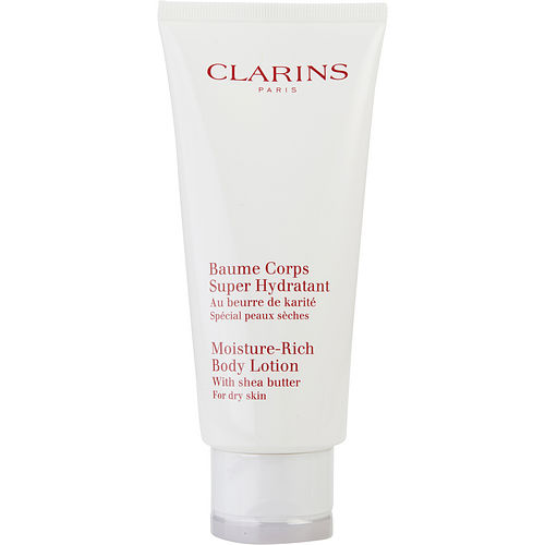 Clarins by Clarins Body Care WOMEN 6.5 OZ