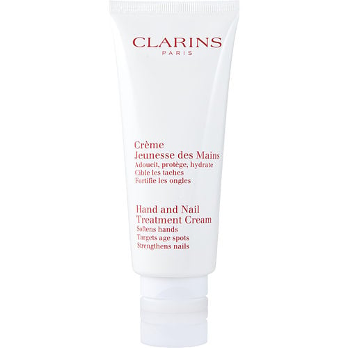 Clarins by Clarins Body Care WOMEN 3.4 OZ