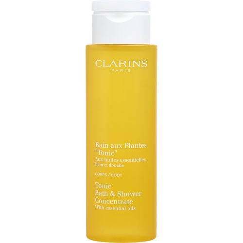 Clarins by Clarins Body Care WOMEN 6.8 OZ