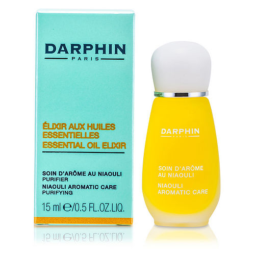 Darphin by Darphin Night Care WOMEN 0.5 OZ