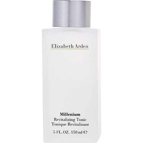 ELIZABETH ARDEN by Elizabeth Arden Cleanser WOMEN 5 OZ