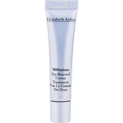 ELIZABETH ARDEN by Elizabeth Arden Eye Care WOMEN 0.5 OZ