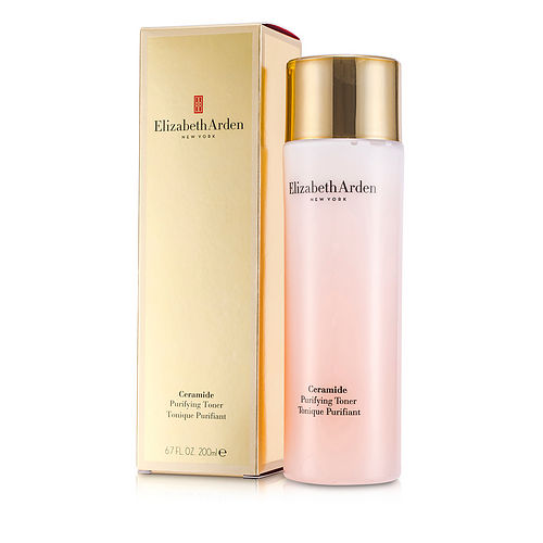 ELIZABETH ARDEN by Elizabeth Arden Cleanser WOMEN 6.7 OZ