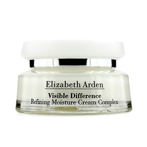 ELIZABETH ARDEN by Elizabeth Arden Day Care WOMEN 2.5 OZ