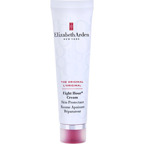 ELIZABETH ARDEN by Elizabeth Arden Day Care WOMEN 1.7 OZ