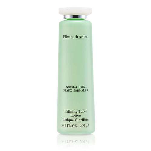 ELIZABETH ARDEN by Elizabeth Arden Cleanser WOMEN 6.8 OZ