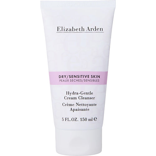 ELIZABETH ARDEN by Elizabeth Arden Cleanser WOMEN 5 OZ