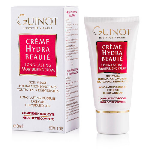 Guinot by GUINOT Day Care WOMEN 1.7 OZ