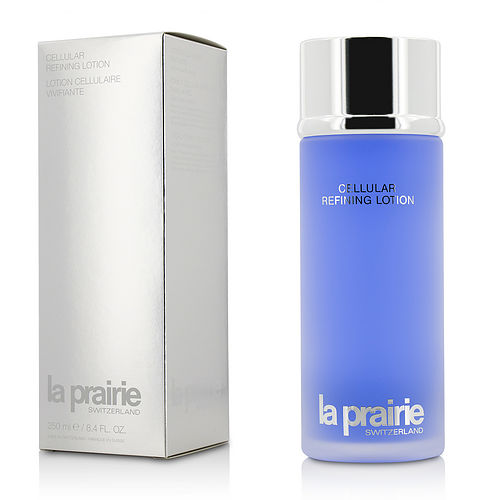 La Prairie by La Prairie Day Care WOMEN 8.3 OZ