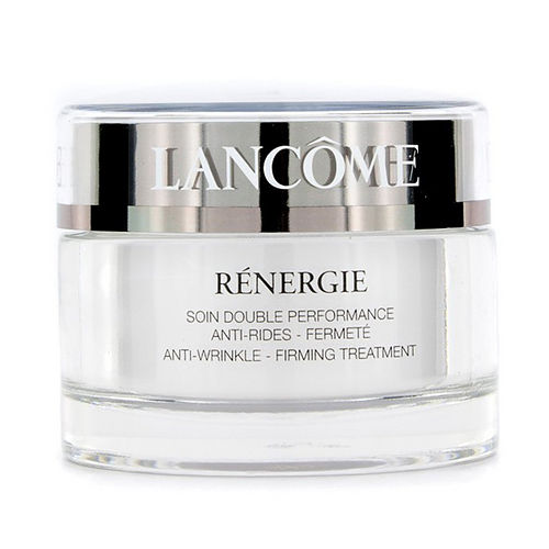 LANCOME by Lancome Day Care WOMEN 1.7 OZ