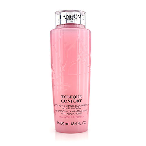 LANCOME by Lancome Cleanser WOMEN 13.4 OZ