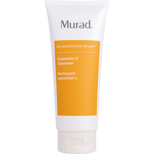 Murad by Murad Cleanser WOMEN 6.8 OZ