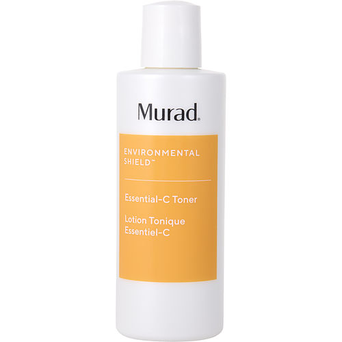 Murad by Murad Day Care WOMEN 6 OZ