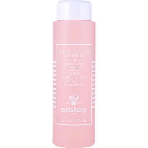 Sisley by Sisley Day Care WOMEN 8.4 OZ