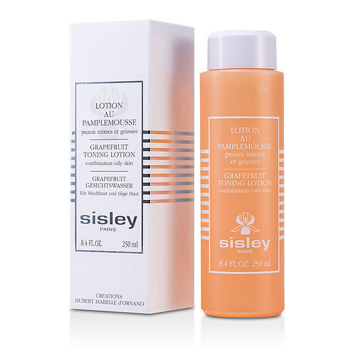 Sisley by Sisley Day Care WOMEN 8.3 OZ