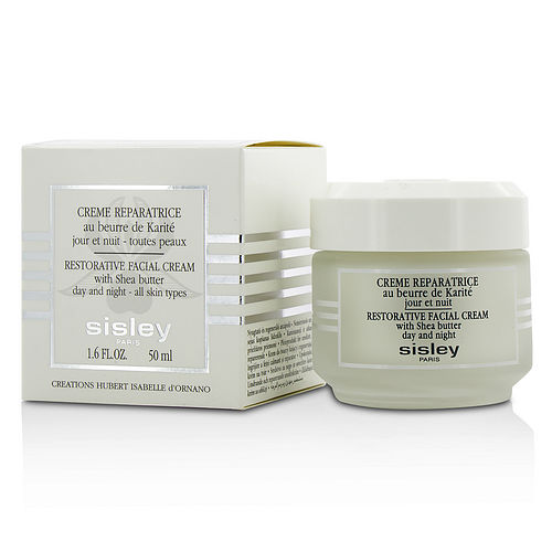 Sisley by Sisley Day Care WOMEN 1.6 OZ