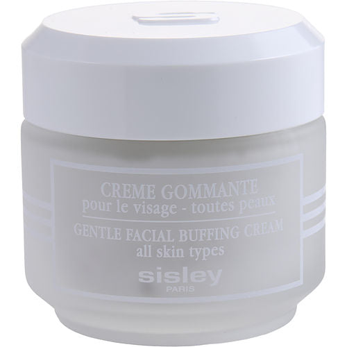 Sisley by Sisley Day Care WOMEN 1.6 OZ