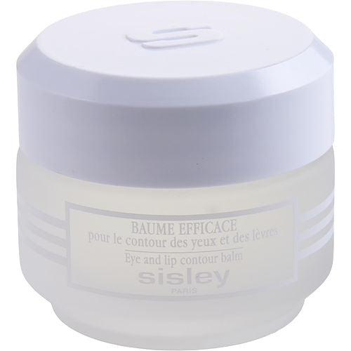 Sisley by Sisley Eye Care WOMEN 1 OZ