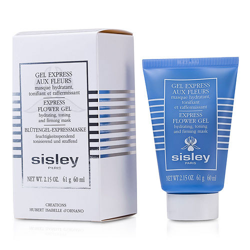 Sisley by Sisley Cleanser WOMEN 2 OZ