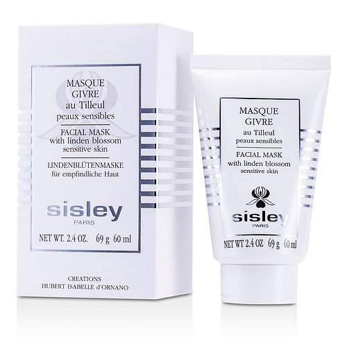 Sisley by Sisley Day Care WOMEN 2 OZ