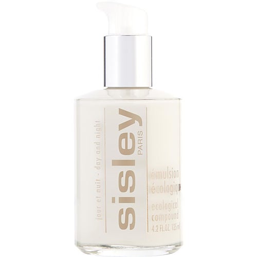 Sisley by Sisley Day Care WOMEN 4.2 OZ