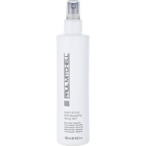 PAUL MITCHELL by Paul Mitchell Styling UNISEX