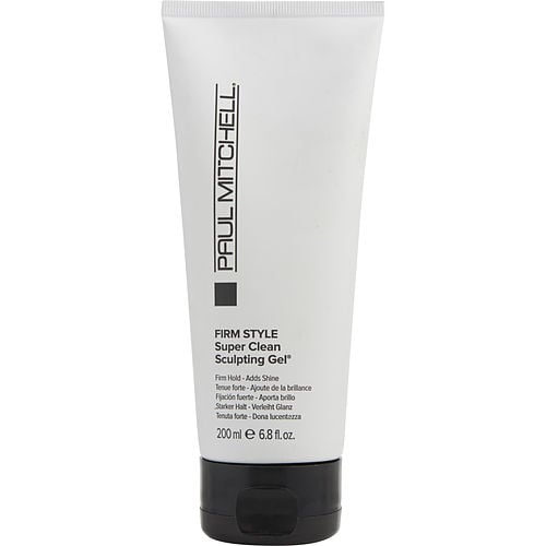 PAUL MITCHELL by Paul Mitchell Styling UNISEX