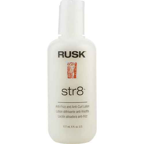 RUSK by Rusk Styling UNISEX