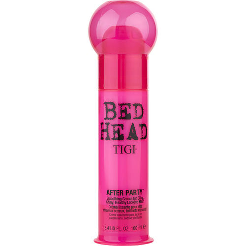 BED HEAD by Tigi Styling UNISEX