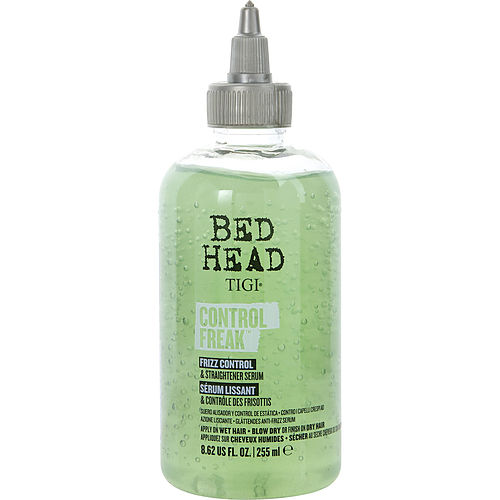 BED HEAD by Tigi Styling UNISEX