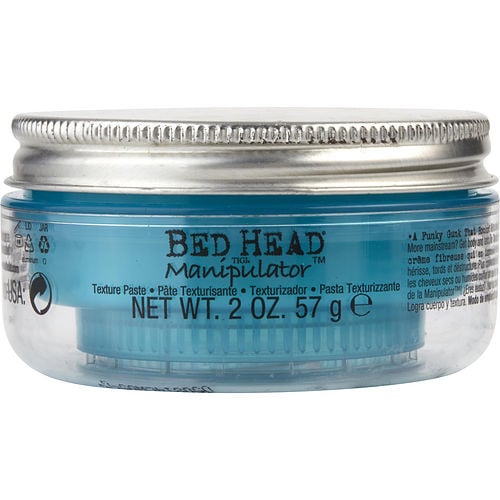 BED HEAD by Tigi Styling UNISEX