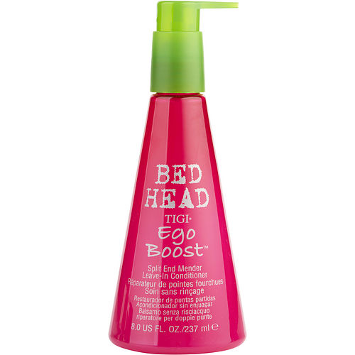 BED HEAD by Tigi Conditioner UNISEX