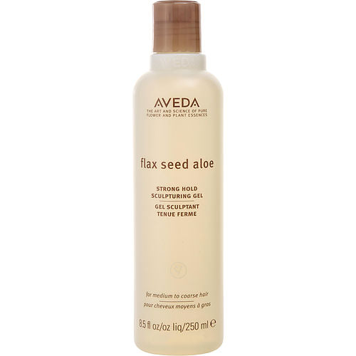 AVEDA by Aveda Styling UNISEX