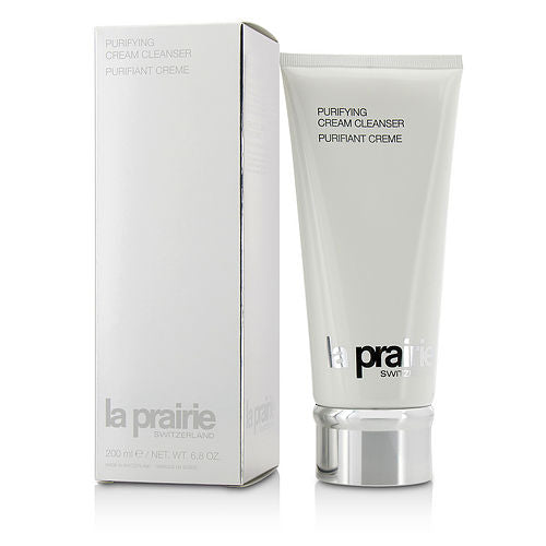 La Prairie by La Prairie Cleanser WOMEN 6.8 OZ