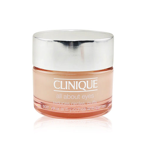 CLINIQUE by Clinique Eye Care WOMEN 1 OZ