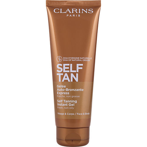 Clarins by Clarins Day Care WOMEN 4.2 OZ