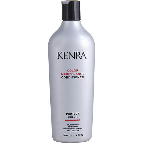 KENRA by Kenra Conditioner UNISEX