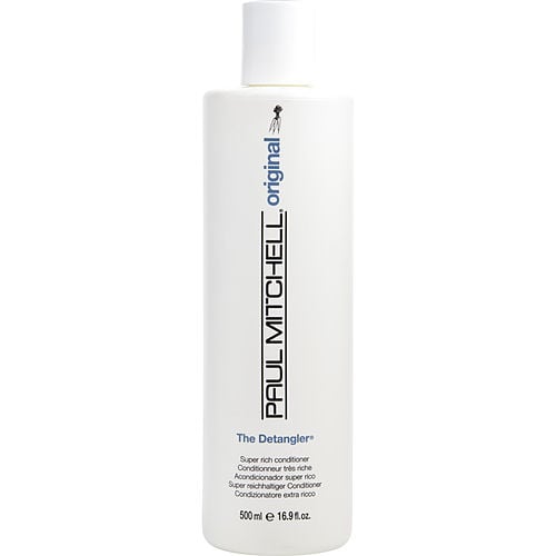 PAUL MITCHELL by Paul Mitchell Conditioner UNISEX