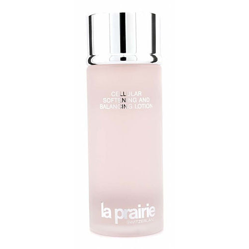 La Prairie by La Prairie Day Care WOMEN 8.4 OZ