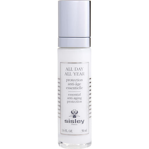 Sisley by Sisley Day Care WOMEN 1.6 OZ